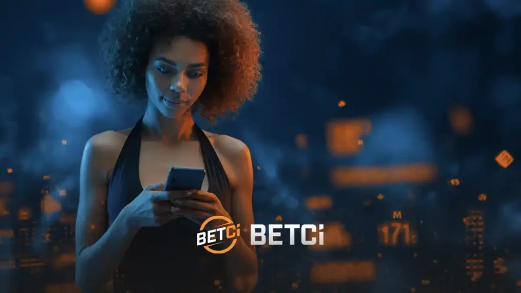 betci canlı bahis