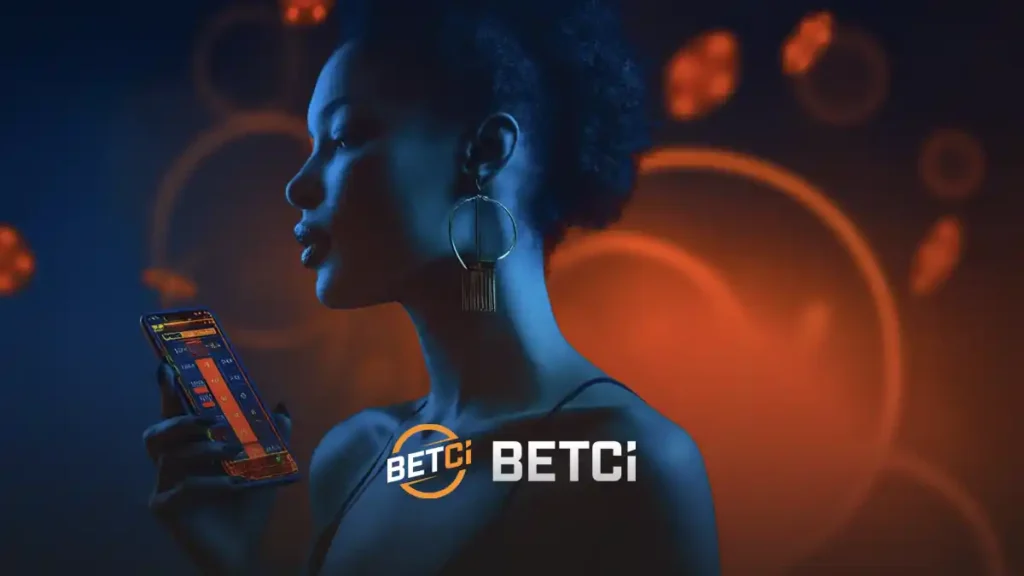 betci canlı bahis