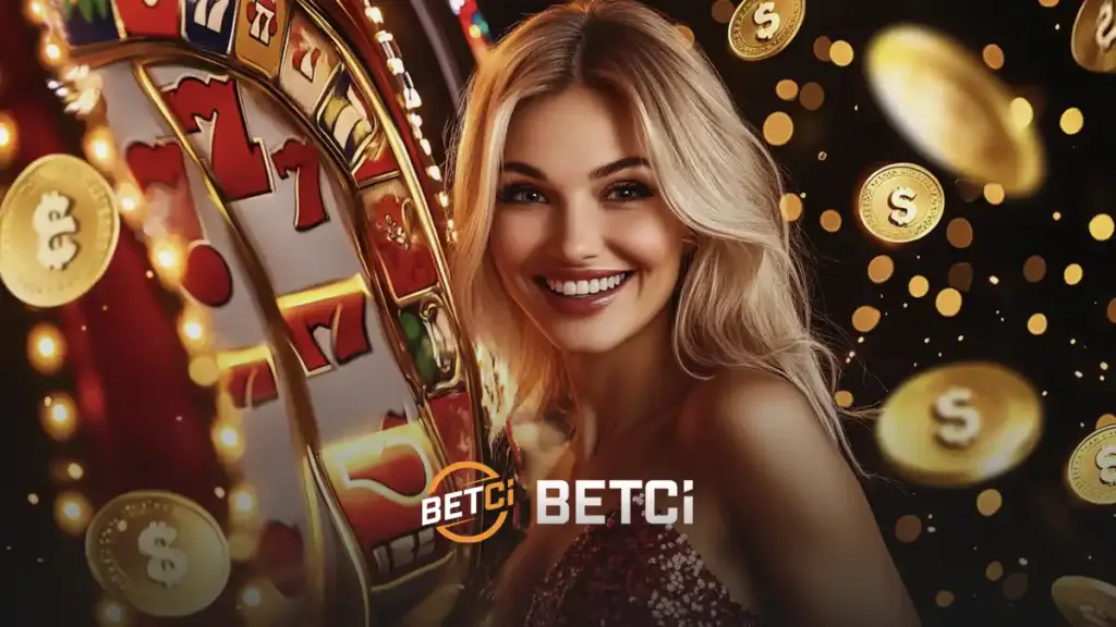 Betci rulet türleri