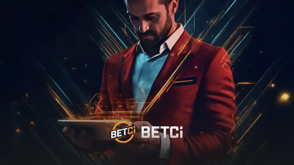 Betci yeni giriş adresi