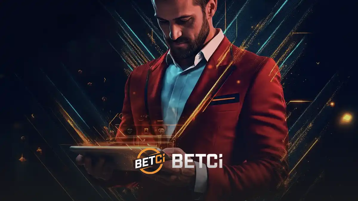 Betci yeni giriş adresi